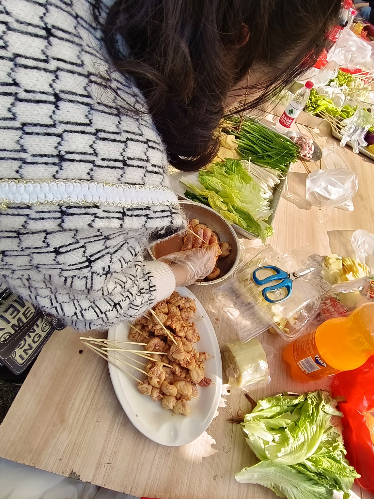 “攜手奮進新征程，巾幗建工新時代”易順建工集團舉行三八婦女節(jié)慶祝大會